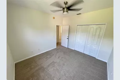 1311 Brandon Drive, Orange Park, FL 32065 - Photo 31