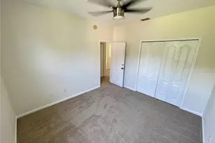 1311 Brandon Dr, Orange Park, FL 32065 - Photo 31