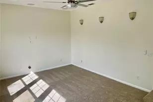 1311 Brandon Dr, Orange Park, FL 32065 - Photo 27