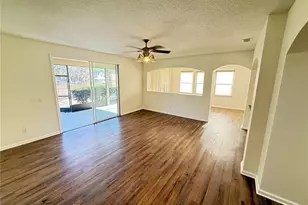 1311 Brandon Dr, Orange Park, FL 32065 - Photo 15