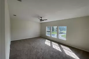 1311 Brandon Dr, Orange Park, FL 32065 - Photo 41