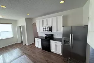 1311 Brandon Dr, Orange Park, FL 32065 - Photo 25