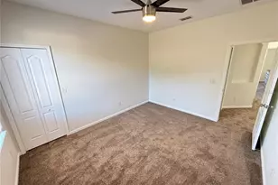 1311 Brandon Dr, Orange Park, FL 32065 - Photo 39