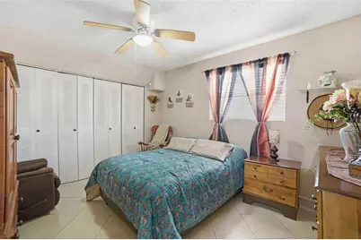 8300 NW 193rd Lane, Hialeah, FL 33015 - Photo 19