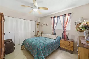 8300 NW 193rd Ln, Hialeah, FL 33015 - Photo 19