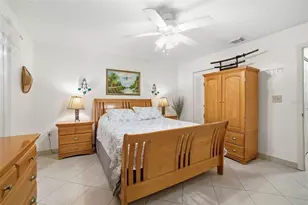 8300 NW 193rd Ln, Hialeah, FL 33015 - Photo 15