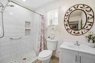 8300 NW 193rd Ln, Hialeah, FL 33015 - Photo 7