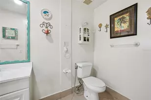 8300 NW 193rd Ln, Hialeah, FL 33015 - Photo 23