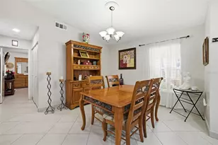 8300 NW 193rd Ln, Hialeah, FL 33015 - Photo 13