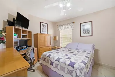 8300 NW 193rd Lane, Hialeah, FL 33015 - Photo 17