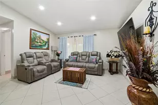 8300 NW 193rd Ln, Hialeah, FL 33015 - Photo 3