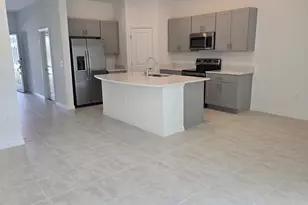 3734 Sepia St, Kissimmee, FL 34758 - Photo 3