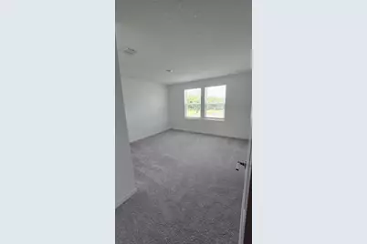 3734 Sepia Street, Kissimmee, FL 34758 - Photo 5