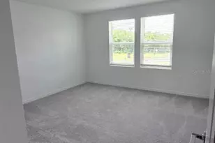 3734 Sepia St, Kissimmee, FL 34758 - Photo 5