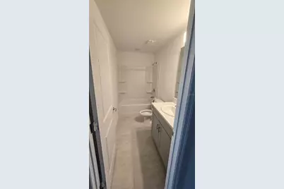 3734 Sepia Street, Kissimmee, FL 34758 - Photo 9