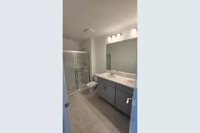 3734 Sepia Street, Kissimmee, FL 34758 - Photo 7