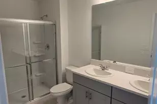 3734 Sepia St, Kissimmee, FL 34758 - Photo 7