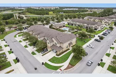 3047 Alessa Loop, Apopka, FL 32703 - Photo 21