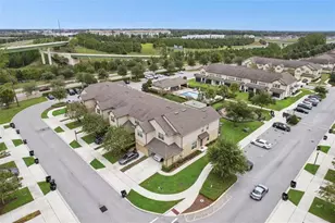 3047 Alessa Loop, Apopka, FL 32703 - Photo 21