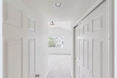 3047 Alessa Loop, Apopka, FL 32703 - Photo 15