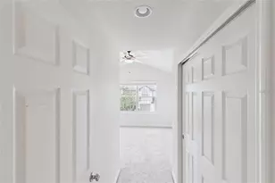 3047 Alessa Loop, Apopka, FL 32703 - Photo 15