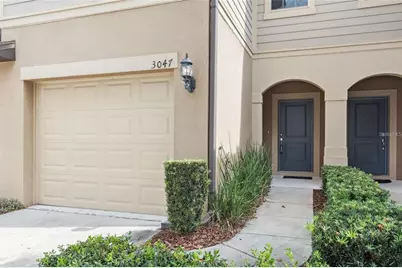 3047 Alessa Loop, Apopka, FL 32703 - Photo 5