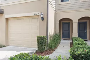 3047 Alessa Loop, Apopka, FL 32703 - Photo 5