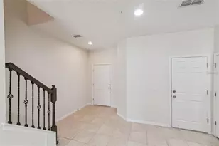 3047 Alessa Loop, Apopka, FL 32703 - Photo 19