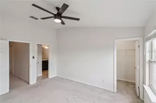 3047 Alessa Loop, Apopka, FL 32703 - Photo 13