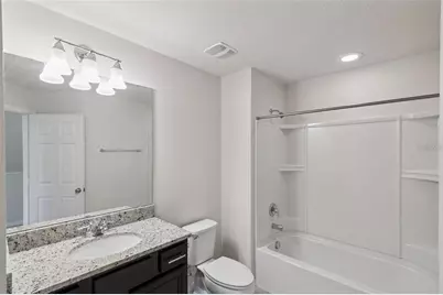 3047 Alessa Loop, Apopka, FL 32703 - Photo 11