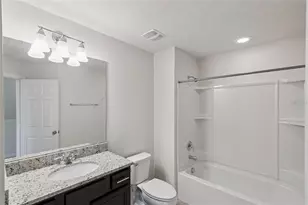 3047 Alessa Loop, Apopka, FL 32703 - Photo 11