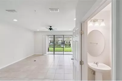 3047 Alessa Loop, Apopka, FL 32703 - Photo 9