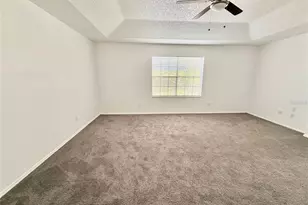 3237 Fairfield Dr, Kissimmee, FL 34743 - Photo 15