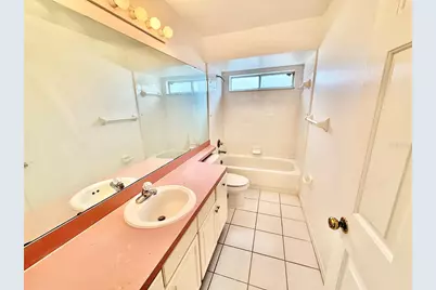 3237 Fairfield Drive, Kissimmee, FL 34743 - Photo 19