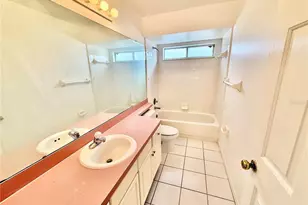 3237 Fairfield Dr, Kissimmee, FL 34743 - Photo 19