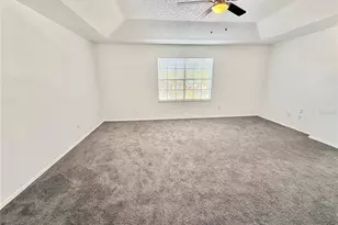 3237 Fairfield Dr, Kissimmee, FL 34743 - Photo 17