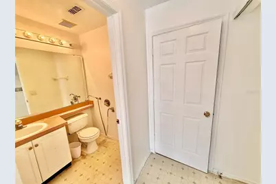 3237 Fairfield Drive, Kissimmee, FL 34743 - Photo 23