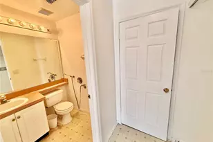 3237 Fairfield Dr, Kissimmee, FL 34743 - Photo 23