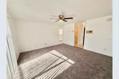 3237 Fairfield Drive, Kissimmee, FL 34743 - Photo 5