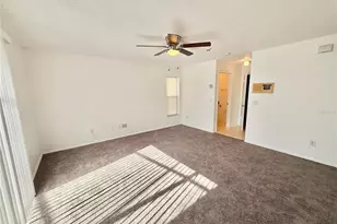 3237 Fairfield Dr, Kissimmee, FL 34743 - Photo 5