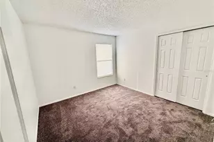 3237 Fairfield Dr, Kissimmee, FL 34743 - Photo 13