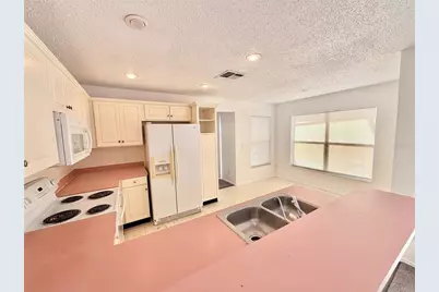 3237 Fairfield Drive, Kissimmee, FL 34743 - Photo 21