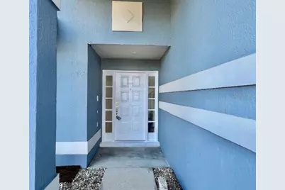 3237 Fairfield Drive, Kissimmee, FL 34743 - Photo 3