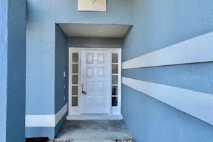 3237 Fairfield Dr, Kissimmee, FL 34743 - Photo 3