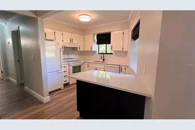 1716 Foxhall Circle #1716, Kissimmee, FL 34741 - Photo 5