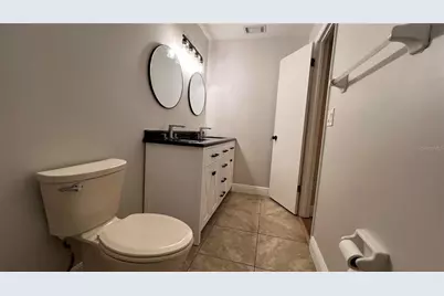 1716 Foxhall Circle #1716, Kissimmee, FL 34741 - Photo 33