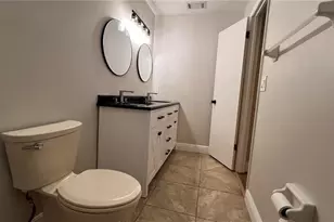 1716 Foxhall Cir, Kissimmee, FL 34741 - Photo 33