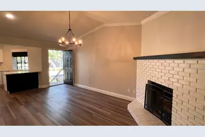 1716 Foxhall Circle #1716, Kissimmee, FL 34741 - Photo 11