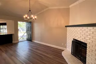 1716 Foxhall Cir, Kissimmee, FL 34741 - Photo 11