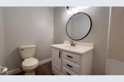 1716 Foxhall Circle #1716, Kissimmee, FL 34741 - Photo 23